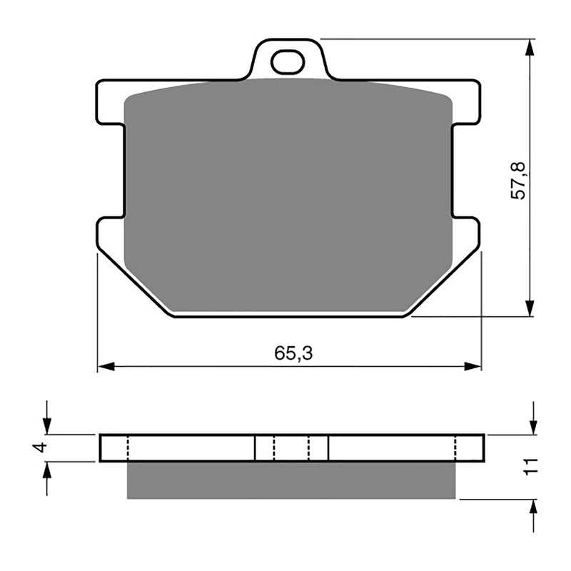 Load image into Gallery viewer, https://whitespower-images-upper.s3-ap-southeast-2.amazonaws.com/ALL/GOLDFREN/GF082S3.JPG
