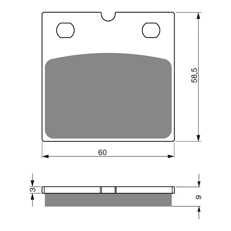 Load image into Gallery viewer, https://whitespower-images-upper.s3-ap-southeast-2.amazonaws.com/ALL/GOLDFREN/GF197S3.JPG
