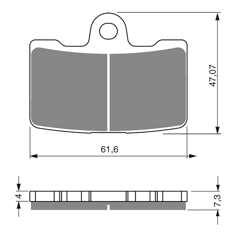 Load image into Gallery viewer, https://whitespower-images-upper.s3-ap-southeast-2.amazonaws.com/ALL/GOLDFREN/GF269S3.JPG
