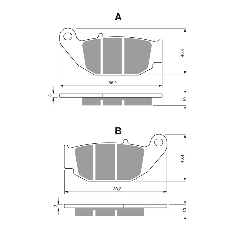 Load image into Gallery viewer, https://whitespower-images-upper.s3-ap-southeast-2.amazonaws.com/ALL/GOLDFREN/GF311S3.JPG
