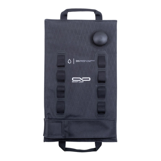 Giant Loop Armadillo Utility Bladder ’26 - 3.8 Litre