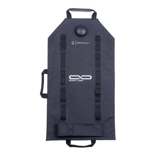 Giant Loop Armadillo Utility Bladder ’26 - 11.4 Litre