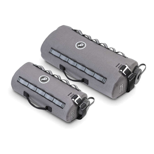 Giant Loop Cactus Canteen - Grey