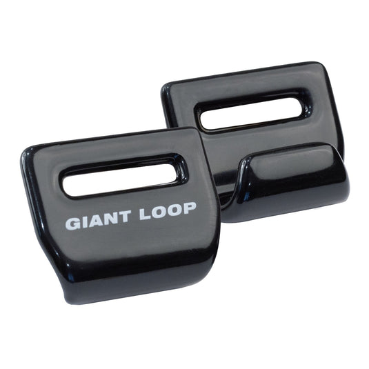 Giant Loop Fender Hooks ’26 (Pair)