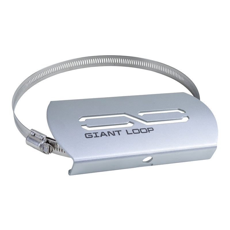 Load image into Gallery viewer, Giant Loop Hot Springs Heat Shield ’26
