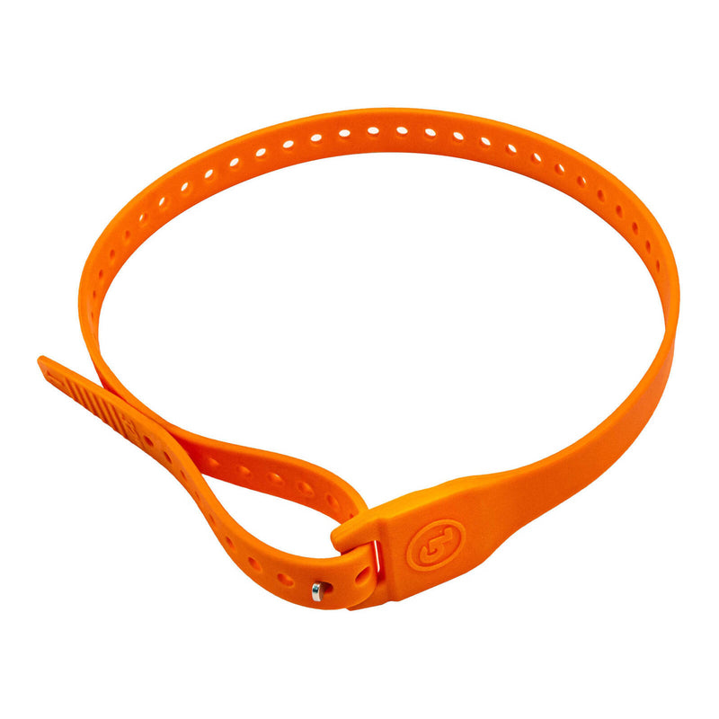 Load image into Gallery viewer, Giant Loop Straps Pronghorn - 32 Orange (Pair)
