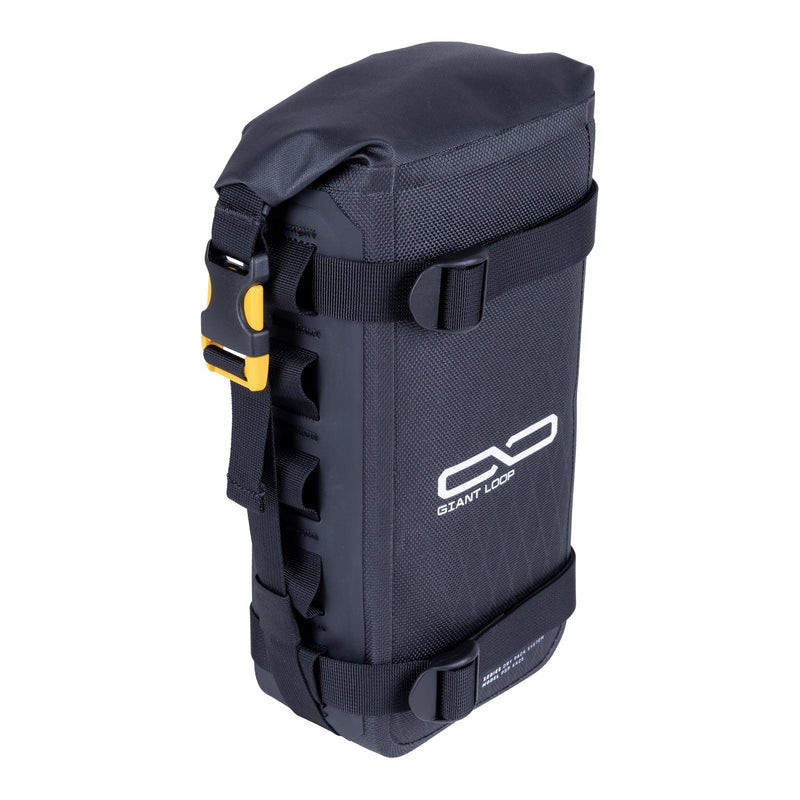 Load image into Gallery viewer, Giant Loop Possibles Pouch ’26 - 3.5L
