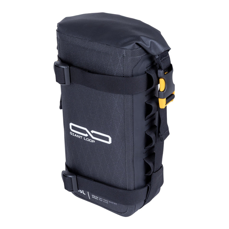 Load image into Gallery viewer, Giant Loop Possibles Pouch ’26 - 3.5L
