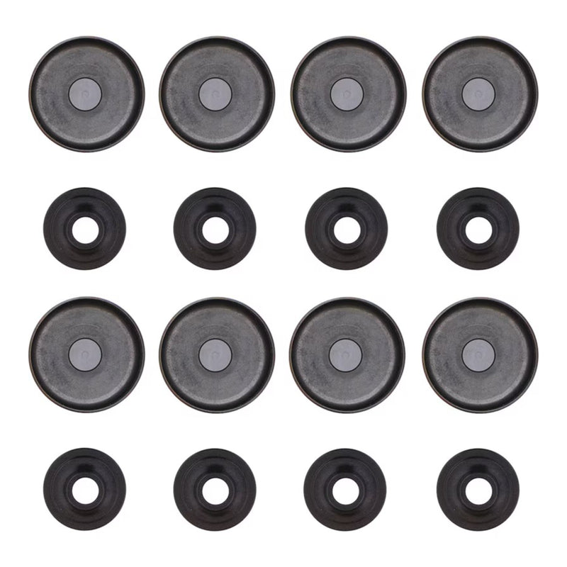 Load image into Gallery viewer, Shim Conversion Kit
