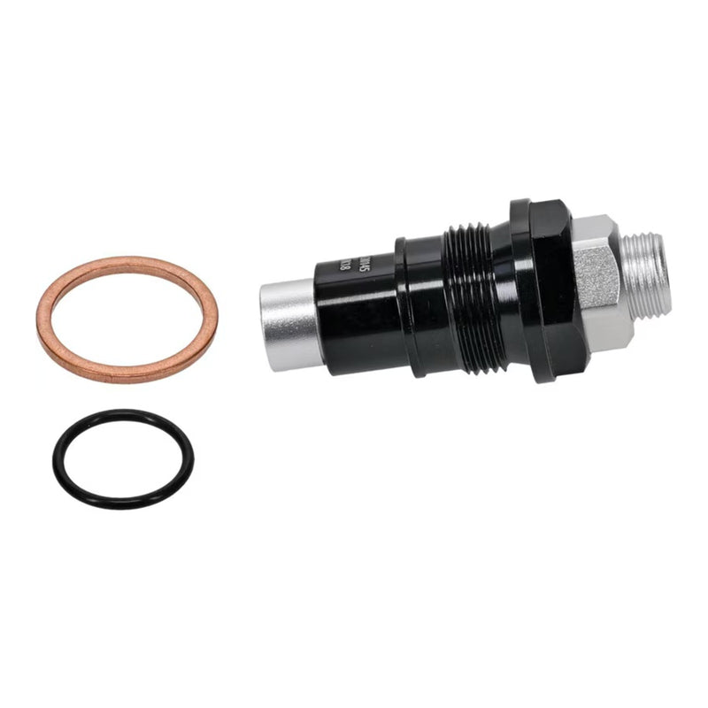 Load image into Gallery viewer, Manual Cam Chain Tensioner
