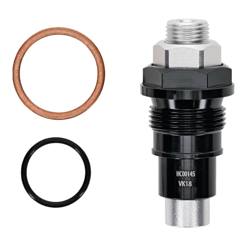 Load image into Gallery viewer, Manual Cam Chain Tensioner
