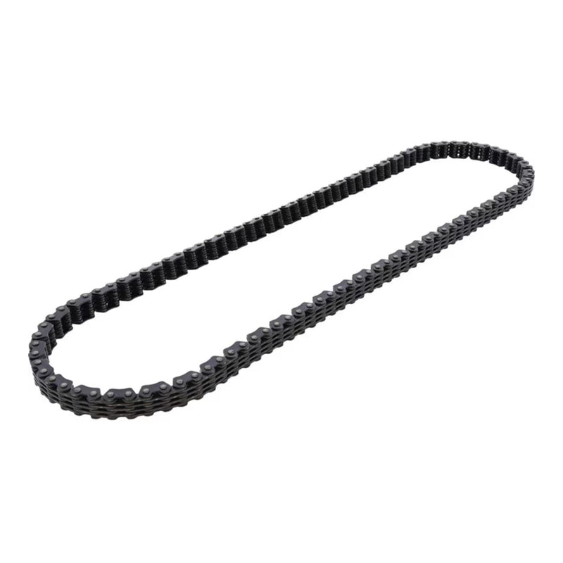 Load image into Gallery viewer, Cam Chain Silent Kit
