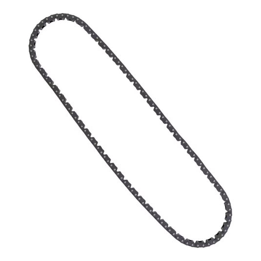 Cam Chain Silent Kit