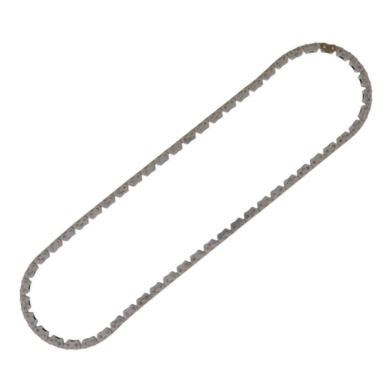 Load image into Gallery viewer, Cam Chain Silent Kit
