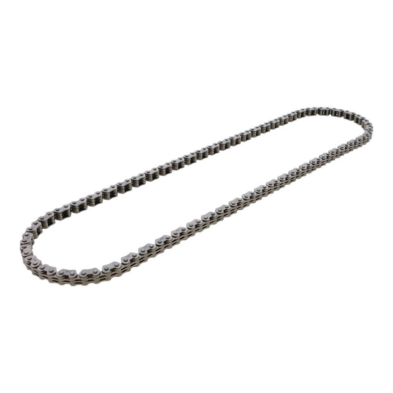 Load image into Gallery viewer, Cam Chain Silent Kit
