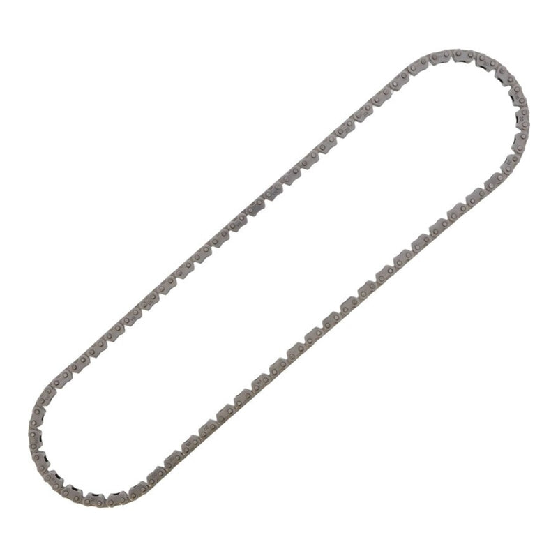 Load image into Gallery viewer, Cam Chain Silent Kit
