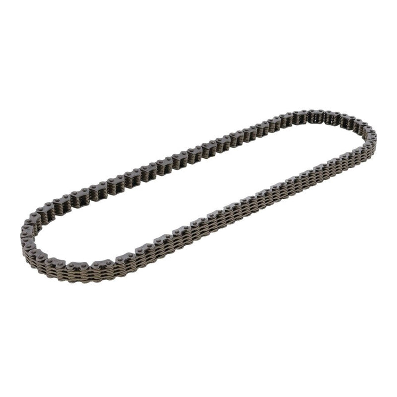 Load image into Gallery viewer, Cam Chain Silent Kit
