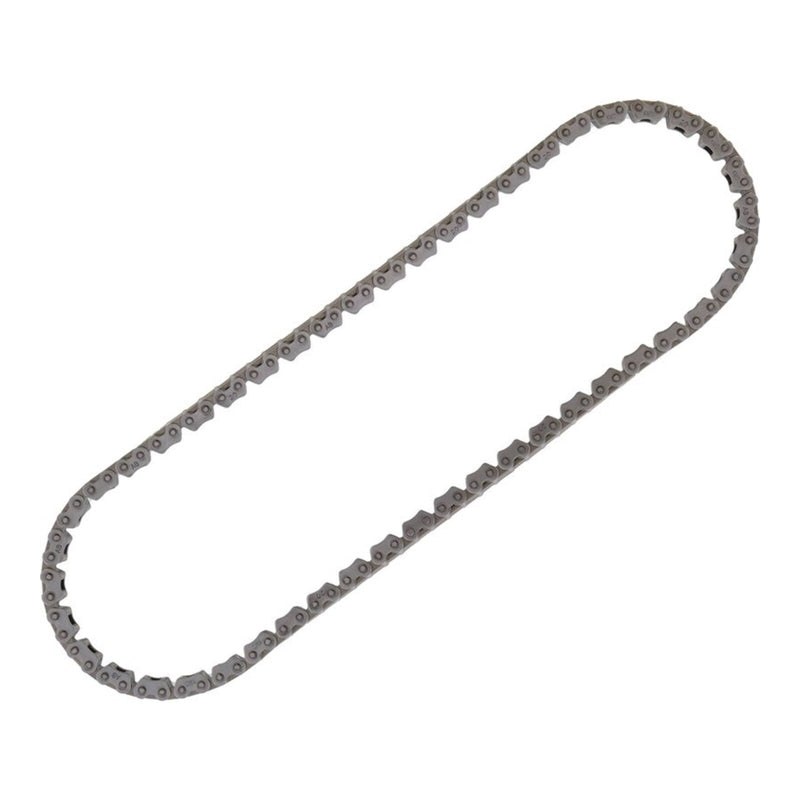 Load image into Gallery viewer, Cam Chain Silent Kit
