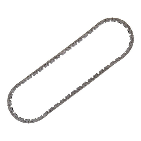 Cam Chain Silent Kit