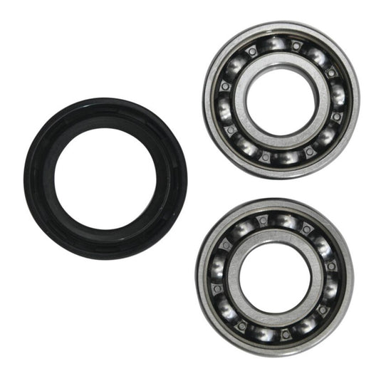 https://whitespower-images-upper.s3-ap-southeast-2.amazonaws.com/ALL/HOTRODS/HRBBK00138.JPG