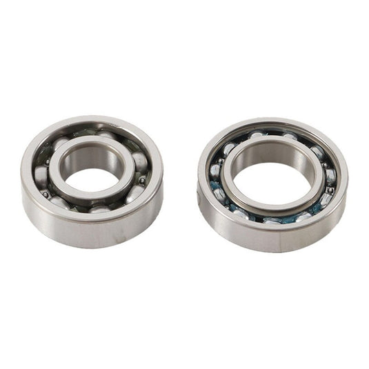 Counter Balancer Kit