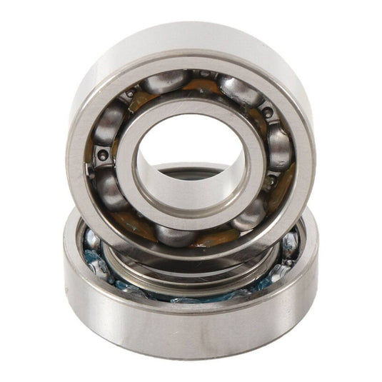 https://whitespower-images-upper.s3-ap-southeast-2.amazonaws.com/ALL/HOTRODS/HRBBK0016.JPG