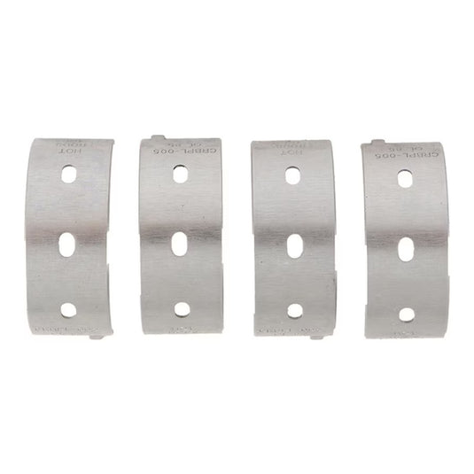 Counter Balancer Kit