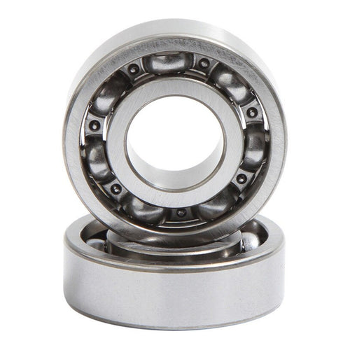 https://whitespower-images-upper.s3-ap-southeast-2.amazonaws.com/ALL/HOTRODS/HRBBK0027.JPG