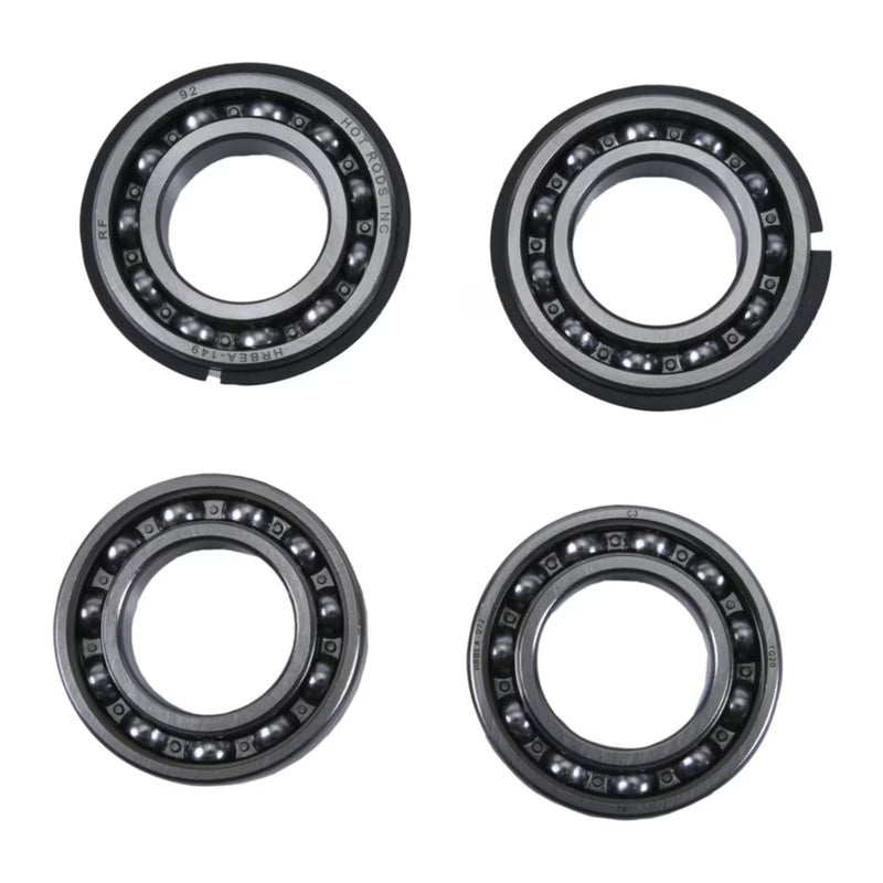 Load image into Gallery viewer, Counter Balancer Kit
