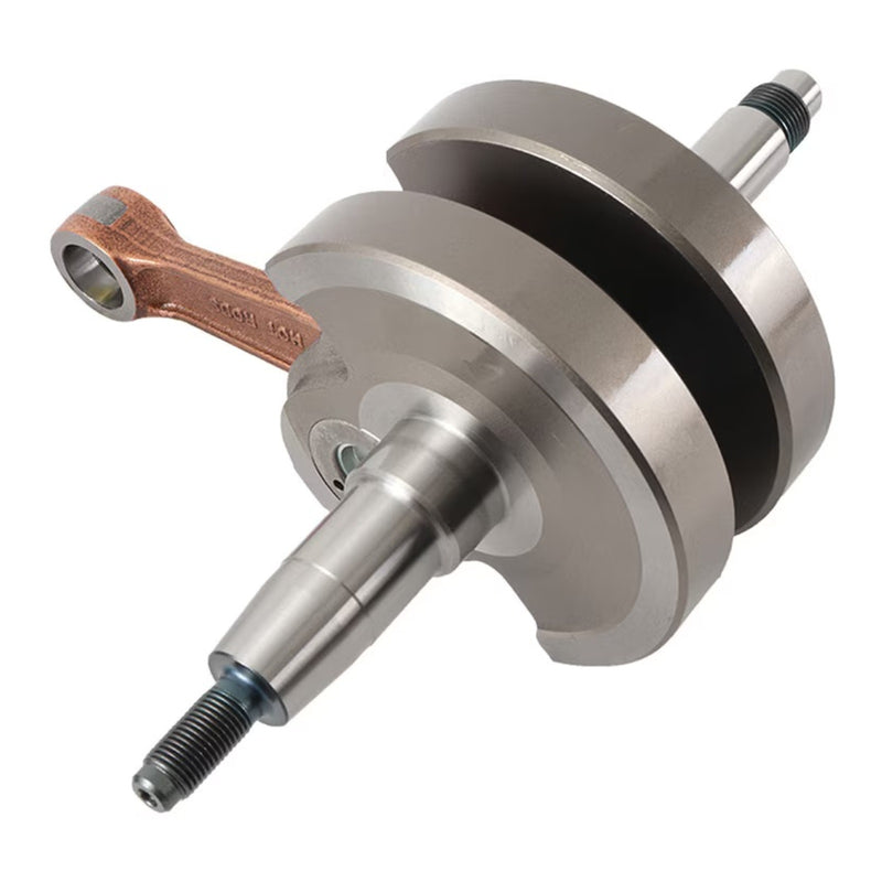 Load image into Gallery viewer, Crankshaft
