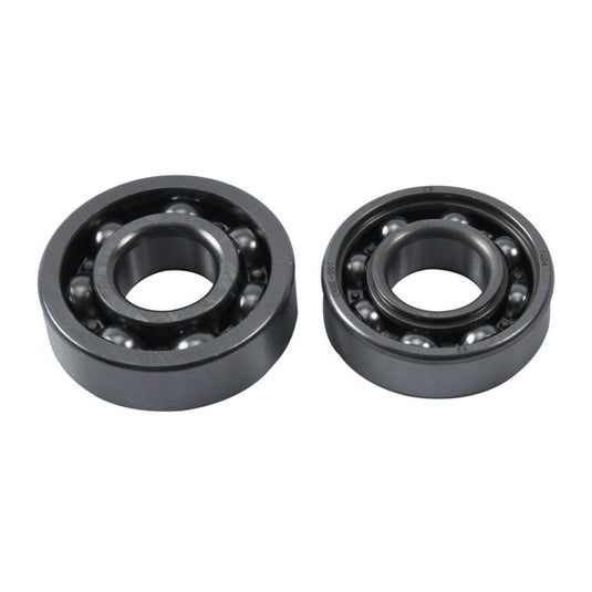 Main Bearing and Seal Kit
