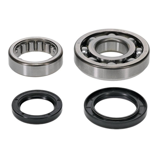 Main Bearing and Seal Kit
