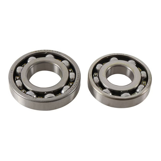 Main Bearing and Seal Kit