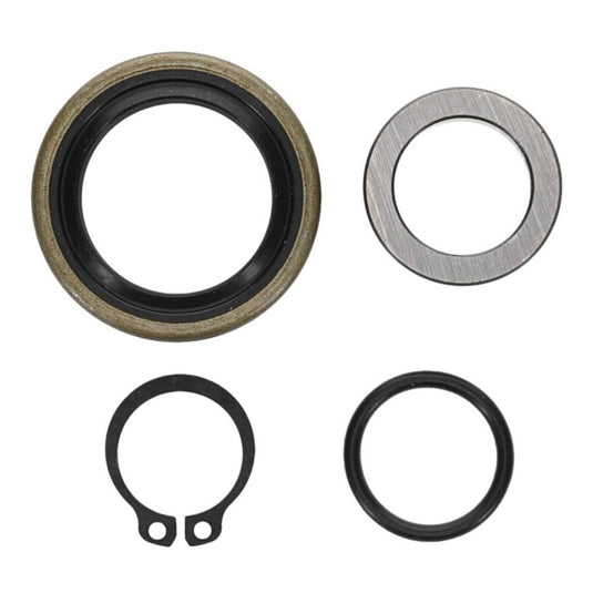 Output Shaft Kit