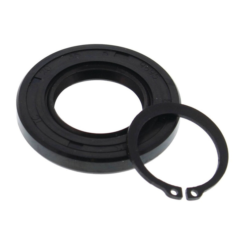 Load image into Gallery viewer, Output Shaft Kit
