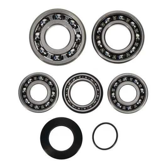 Transmission Bearing Kit