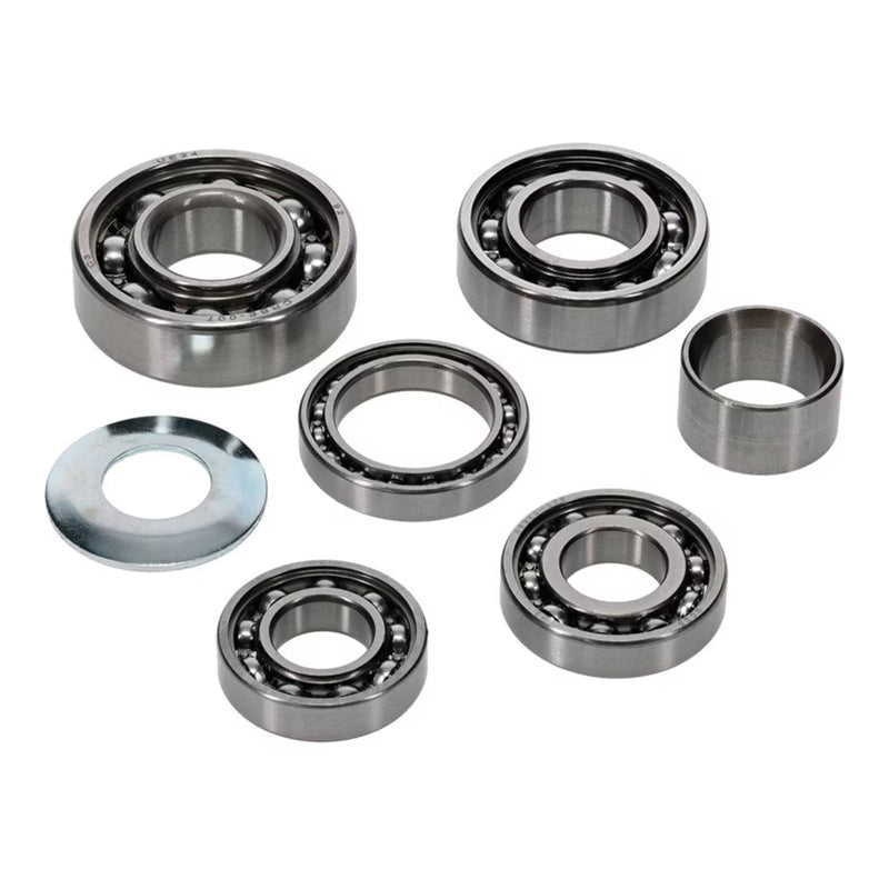 Load image into Gallery viewer, Transmission Bearing Kit
