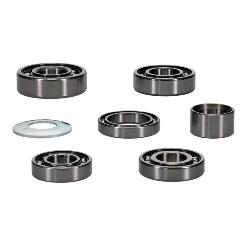 Load image into Gallery viewer, Transmission Bearing Kit
