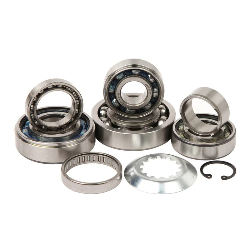 Load image into Gallery viewer, Transmission Bearing Kit
