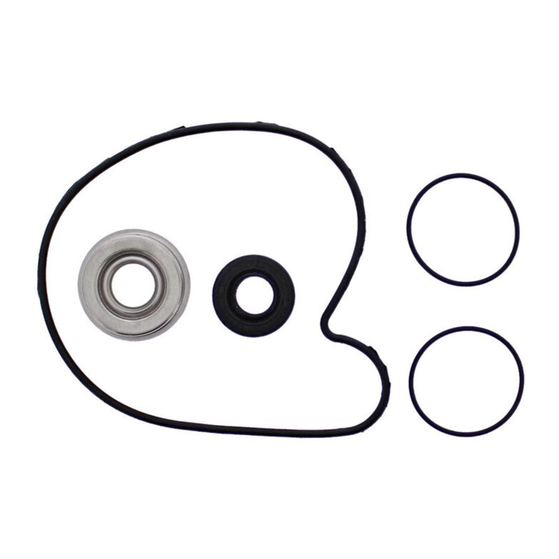 Load image into Gallery viewer, Water Pump Kit
