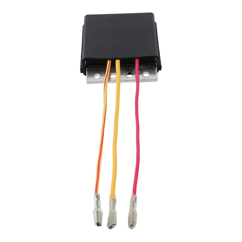 Load image into Gallery viewer, J&amp;N Regulator Rectifier (230-22116)
