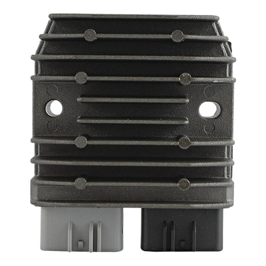 Voltage Regulator Rectifier 230-22165