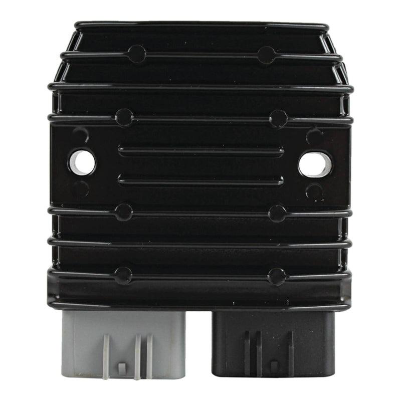 Load image into Gallery viewer, J&amp;N Regulator (230-42019)
