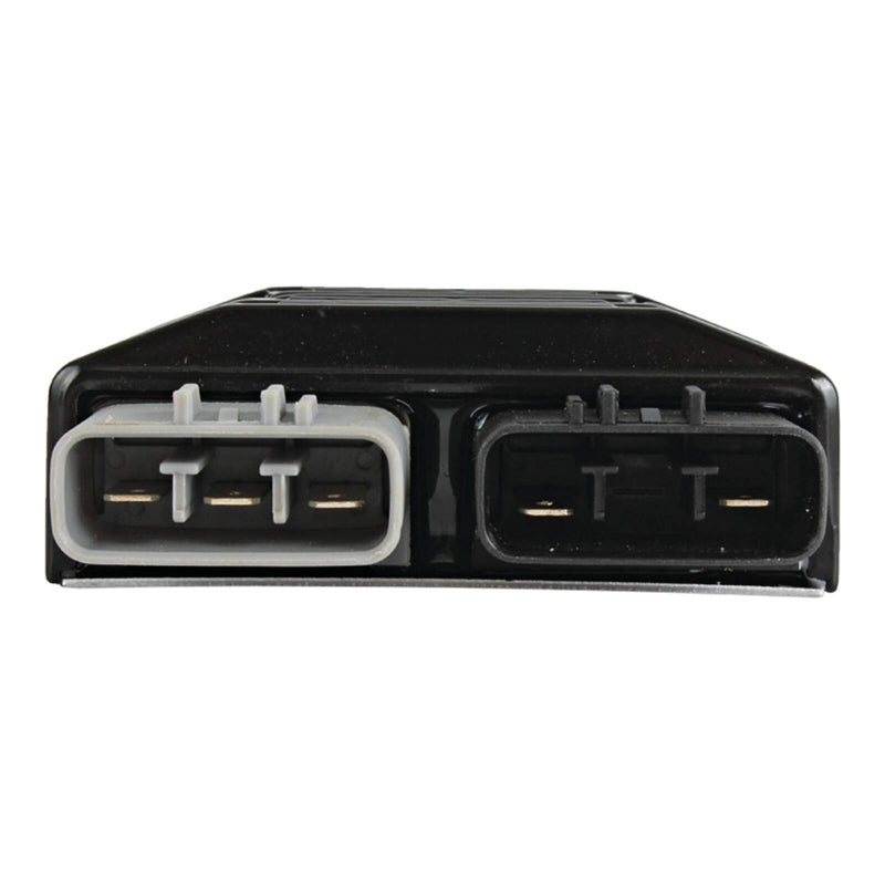 Load image into Gallery viewer, J&amp;N Regulator (230-42019)
