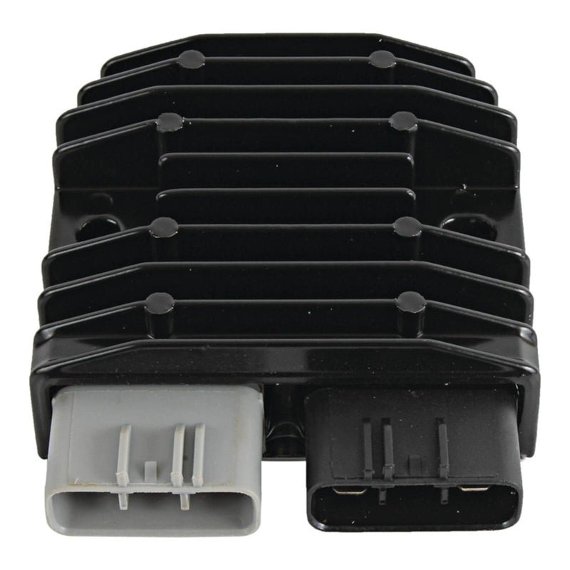 Load image into Gallery viewer, J&amp;N Regulator (230-42019)
