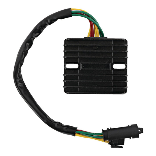 Voltage Regulator Rectifier 230-42039