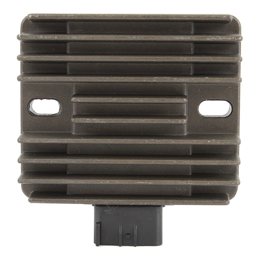 J&N Regulator Rectifier (230-58050)