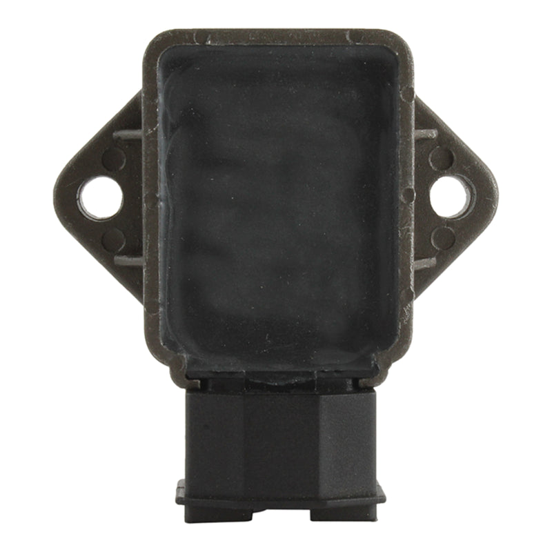 Load image into Gallery viewer, J&amp;N Regulator (230-58053)
