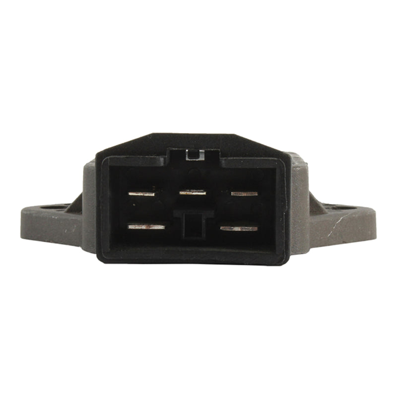 Load image into Gallery viewer, J&amp;N Regulator (230-58053)
