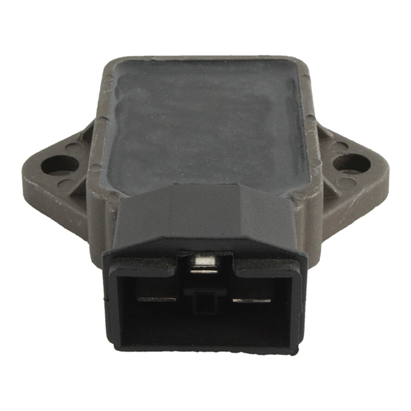 Load image into Gallery viewer, J&amp;N Regulator (230-58053)
